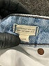 Madewell Blue Jeans Size 20 - photo 6