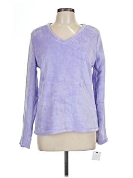 Croft & Barrow Pullover Sweater (view 1)