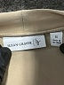 Susan Graver Tan Kimono Size 1X - photo 7