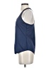 Outdoor Voices Blue Tank Top Size S - photo 5