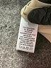 Susan Graver Tan Kimono Size 1X - photo 8