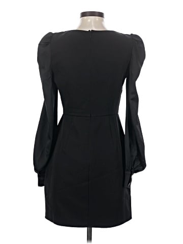 Lulus Cocktail Dress (view 2)