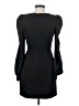Lulus Black Cocktail Dress Size S - photo 2