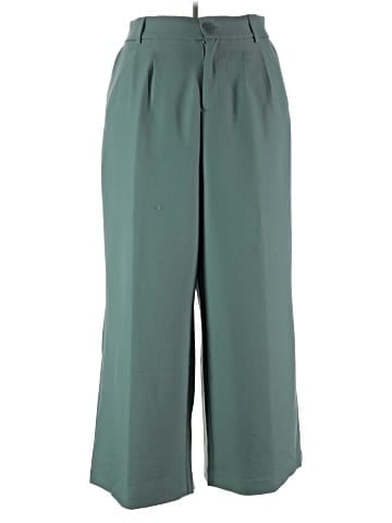 Studio by Torrid Casual Pants (view 1)