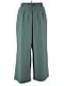 Studio by Torrid Solid Green Casual Pants Size 22 - photo 1