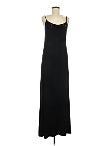 Calvin Klein Casual Dress (view 1)