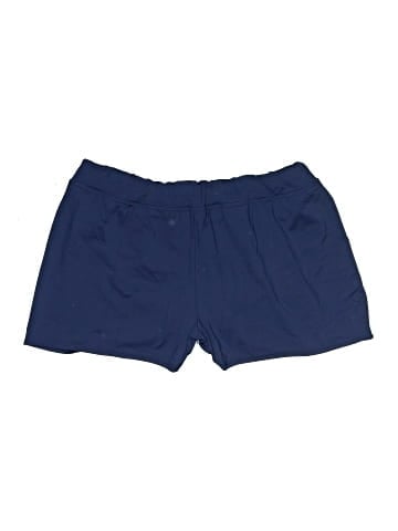 Lands' End Athletic Shorts (view 1)