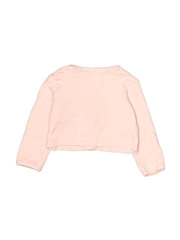 Carter's Cardigan (view 2)