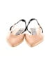 Zara Tan Flats Size EU 38 - photo 2