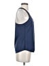 Outdoor Voices Blue Tank Top Size S - photo 4