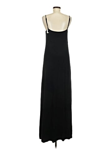 Calvin Klein Casual Dress (view 2)
