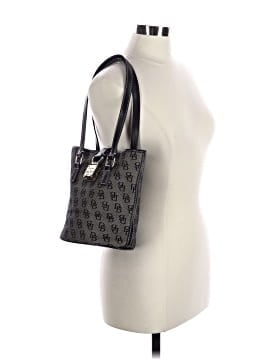 Dooney & Bourke Shoulder Bag (view 2)