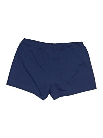 Lands' End Athletic Shorts (view 2)