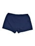 Lands' End Solid Blue Athletic Shorts Size 14 - photo 2