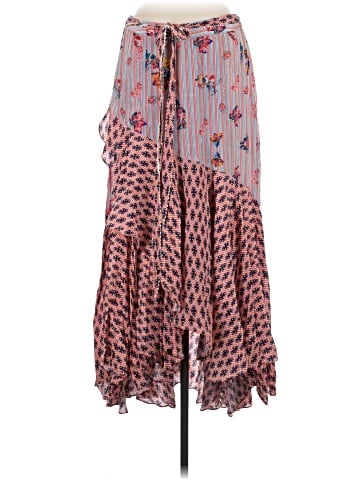 Bhanuni by Jyoti Casual Skirt (view 1)