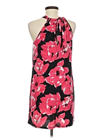 Trina Trina Turk Casual Dress (view 2)