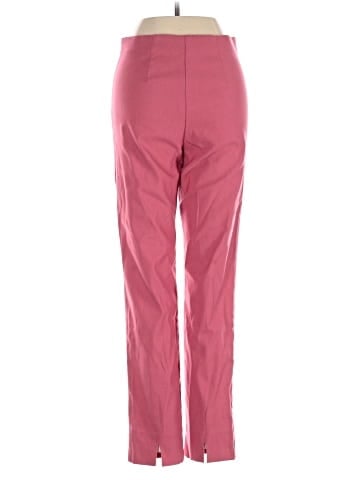 Sara Campbell Active Pants (view 2)
