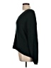 Gentle Fawn 100% Polyester Green Pullover Sweater Size L - photo 5