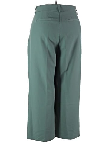 Studio by Torrid Casual Pants (view 2)
