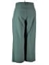 Studio by Torrid Solid Green Casual Pants Size 22 - photo 2