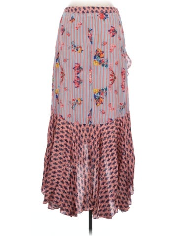 Bhanuni by Jyoti Casual Skirt (view 2)
