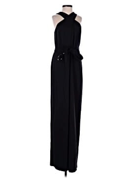 DKNY Jumpsuit (view 1)