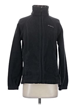 Columbia Sweatshirt (view 1)