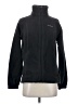 Columbia 100% Polyester Black Sweatshirt Size S - photo 1