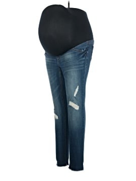 1822 Denim Jeans (view 1)