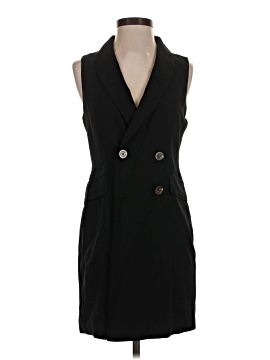 Forever 21 Casual Dress