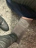 Vince Camuto Blue Dress Pants Size 8 - photo 8