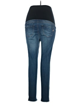1822 Denim Jeans (view 2)