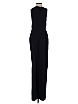 DKNY Jumpsuit (view 2)