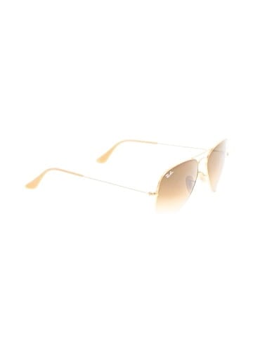 Ray-Ban Sunglasses (view 1)