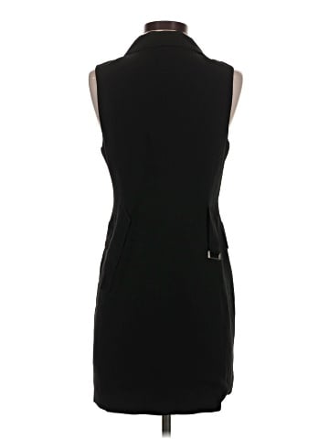 Forever 21 Casual Dress (view 2)