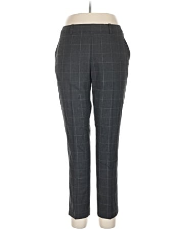 Uniqlo Dress Pants (view 1)