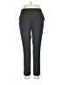 Uniqlo Plaid Gray Dress Pants Size L - photo 1