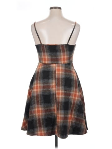 DRESSFO Casual Dress (view 2)