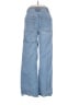 Zara Blue Jeans Size 0 - photo 2