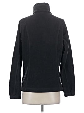 Columbia Sweatshirt (view 2)