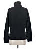 Columbia 100% Polyester Black Sweatshirt Size S - photo 2