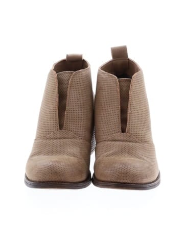 Billabong Ankle Boots (view 2)