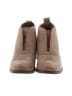Billabong Tan Ankle Boots Size 9 - photo 2