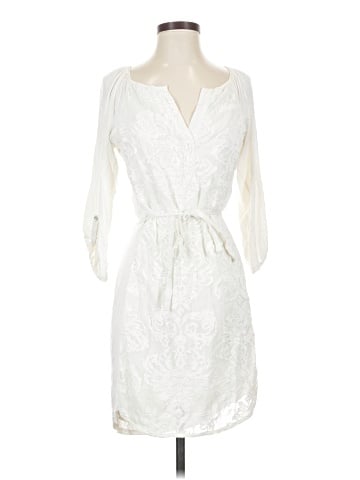 Tiny Cocktail Dress (view 1)