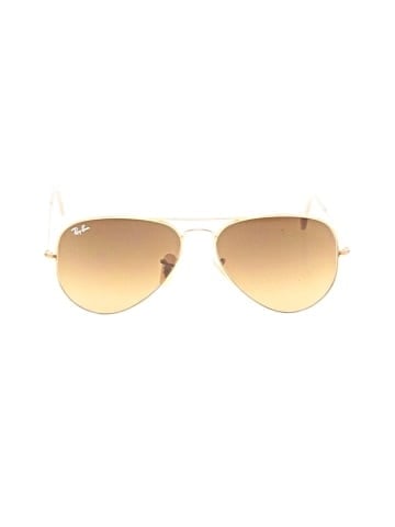 Ray-Ban Sunglasses (view 2)