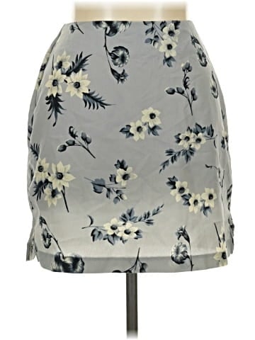 Wanted Casual Skirt (view 1)