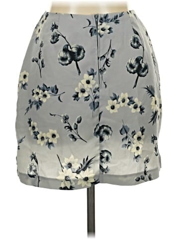 Wanted Casual Skirt (view 2)