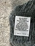 Cascade Sport Gray Active Pants Size XL - photo 8