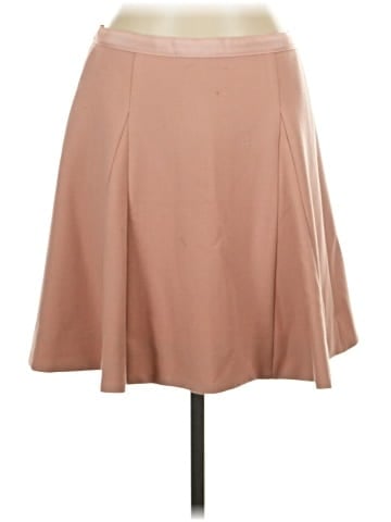 J.Crew Formal Skirt (view 1)