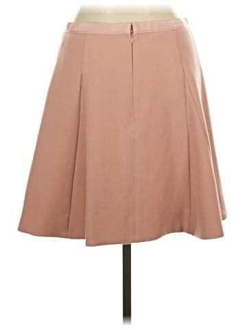 J.Crew Formal Skirt (view 2)